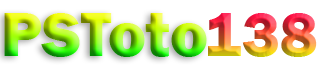WebsiteLogo